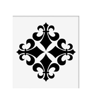 Decor — Pure Form
